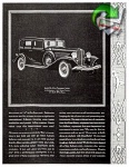 Auburn 1933 112.jpg